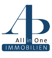 All-In-One Immobilien